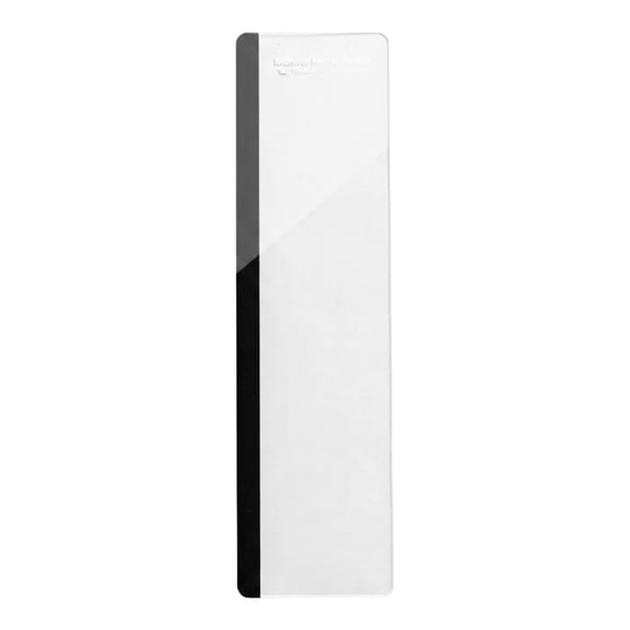 Compact Desk Side Pad: Slim Holder For And Craft Use Handy Note Organizer For Laptop And Workstation Stationery Organizer for Desk Stationery Pens Set Craft Storage Cabinet with Fold Out Table