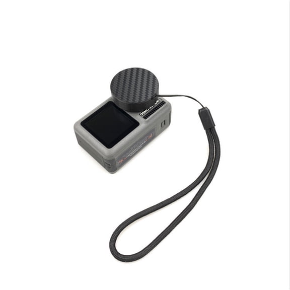 Compact Digital Bathroom Scale High Precision Weight Measurement Sensor LCD Display Auto-Calibration Step-On for Body Weight BMI Health Analysis Black