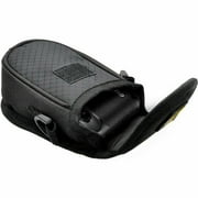 Compact Digital Camera Carrying Case For Nikon CoolPix A900 and A1000