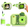 thumbnail image 1 of Compact Digital Microscope With Variable Magnification Perfect For Learners And Experts, 1 of 9