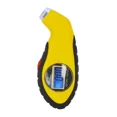thumbnail image 1 of Compact Digital Tire Pressure Gauge with LCD Display for Cars Motorcycles and Vehicle Maintenance Kits, 1 of 7
