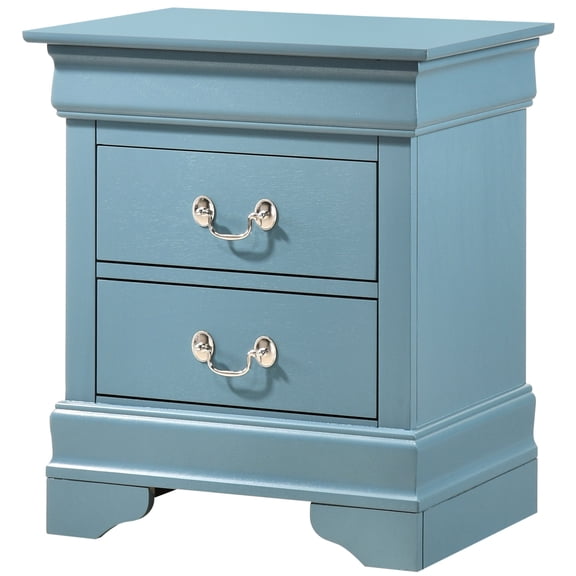 Compact Dimensions | Quick - to - use | Reading Nook