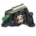 Compact Disc Laser Head Optical Drive PickUp for XBOX360 Gaming Repair