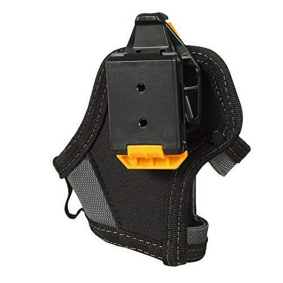 Compact Drill Holster