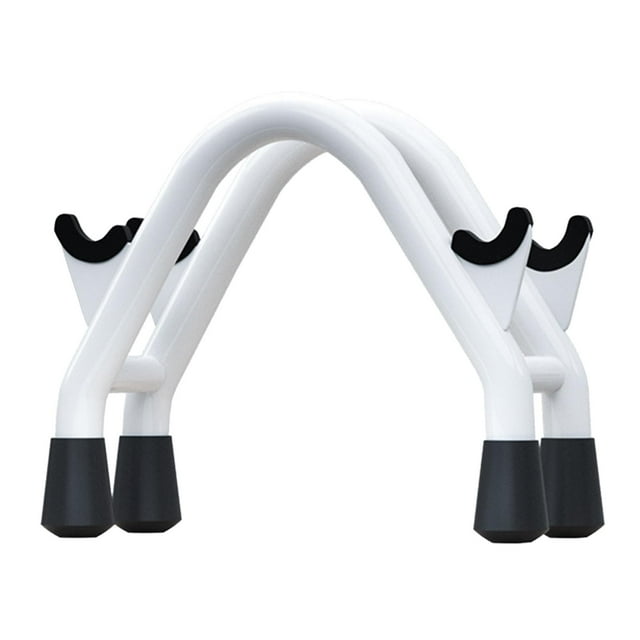 Compact Dumbbell Rack Weight Racks Weights Storage Organizer Steel for ...