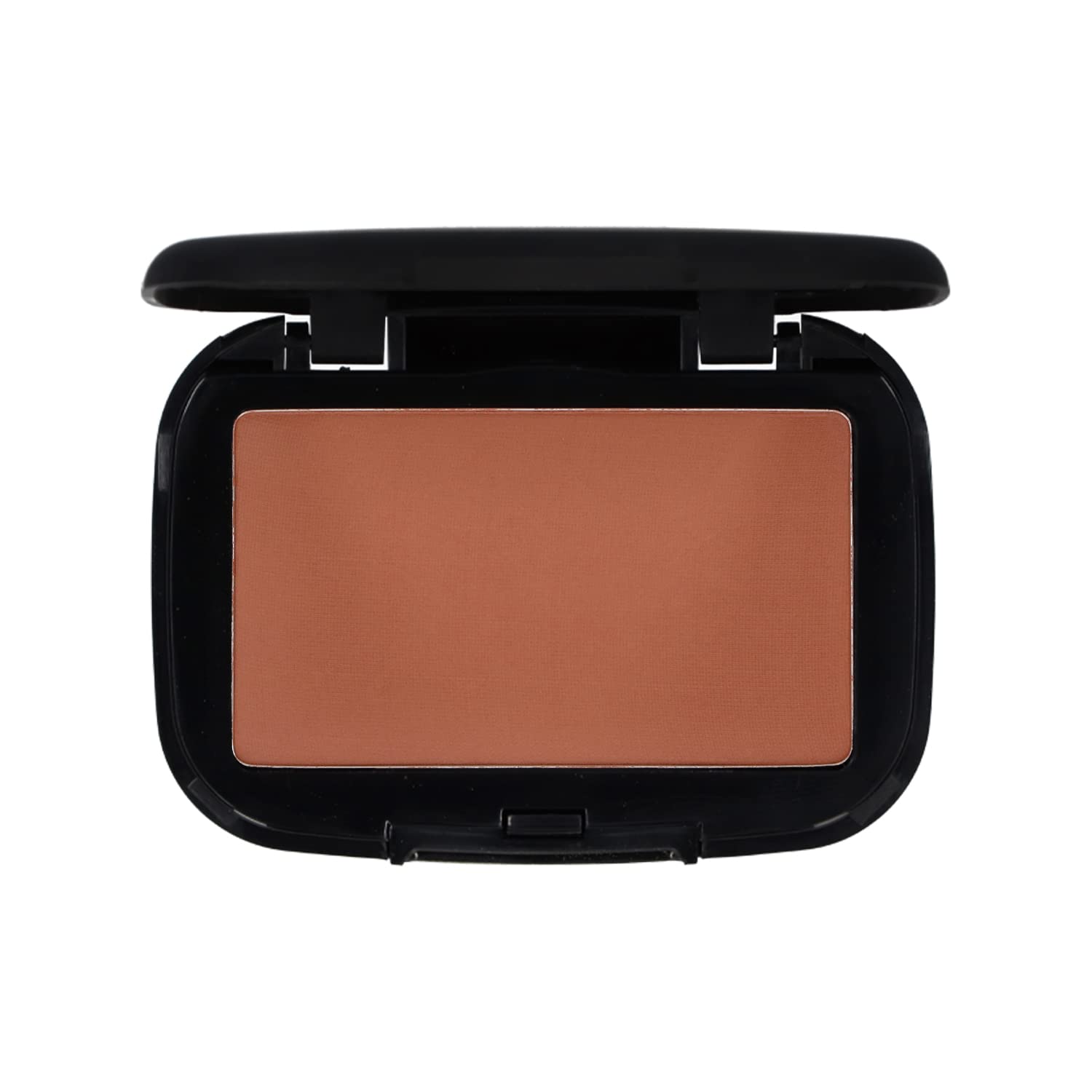 Compact Earth Powder - M5 by Make-Up Studio for Women - 0.39 oz Powder ...