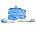 thumbnail image 1 of Compact EasyWipe Personal Hygiene Aid, 1 of 2