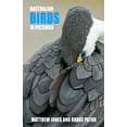 thumbnail image 1 of Compact Edition Australian Birds in Pictures, (Hardcover), 1 of 1