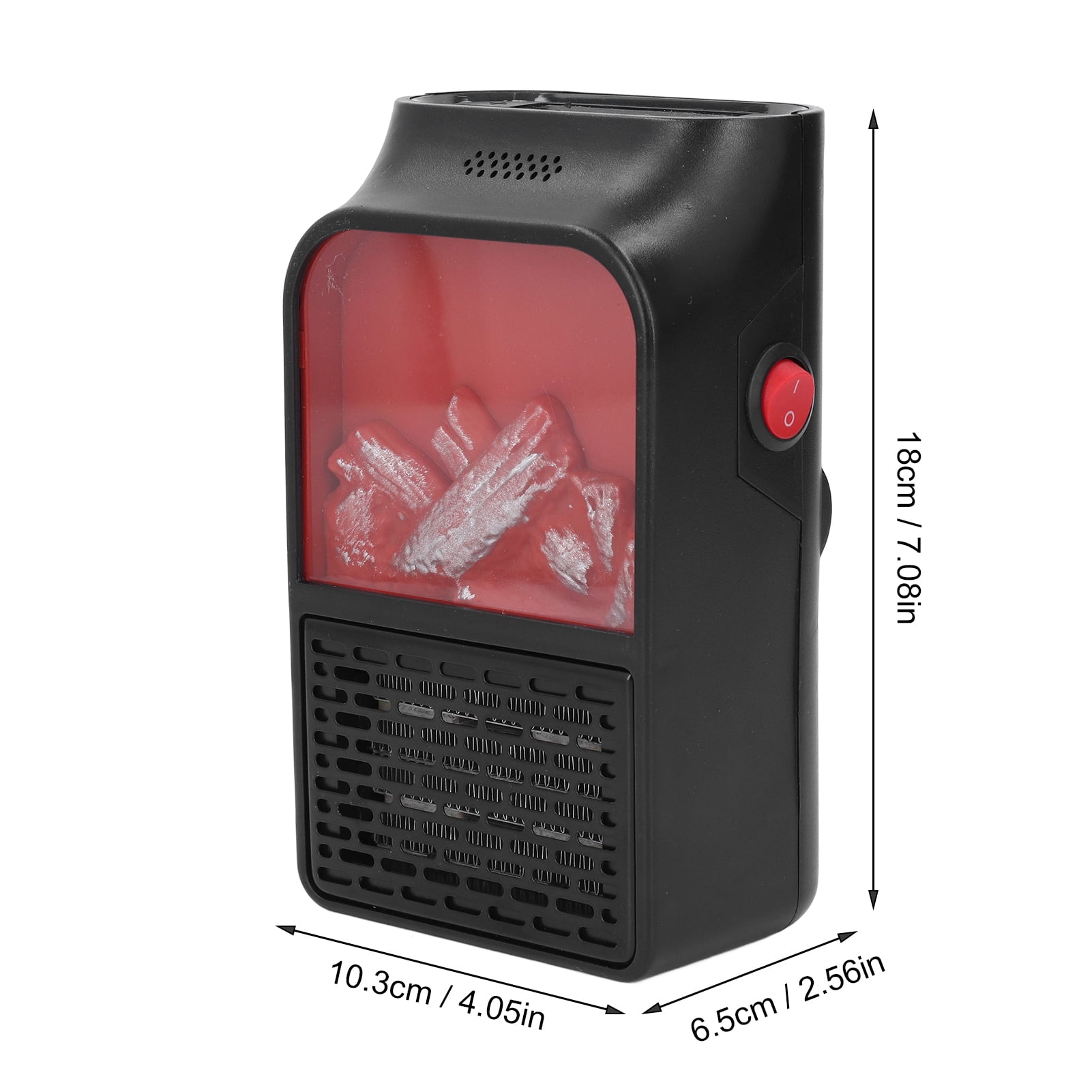 Red Stone Heater Not Working: Quick Fixes to Warm Up Fast