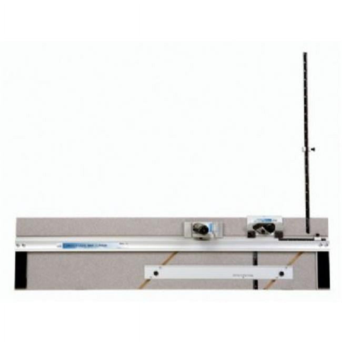 Compact Elite Mat Cutting System