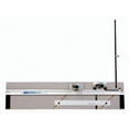thumbnail image 1 of Compact Elite Mat Cutting System, 1 of 1