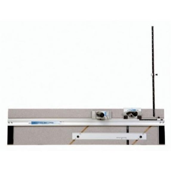 Compact Elite Mat Cutting System