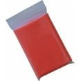 thumbnail image 1 of Compact Emergency Survival Signal Panel, 1 of 3