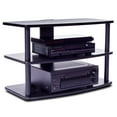 thumbnail image 1 of Compact Entertainment Center, 1 of 2