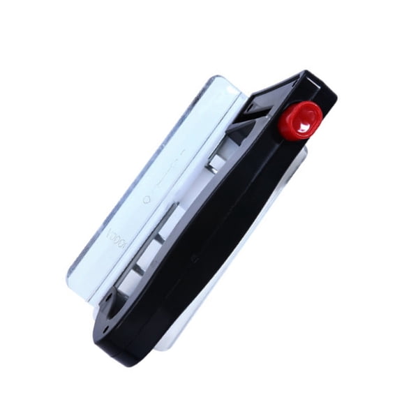 Compact Fuses Handle Insulated Fuses Tool Compact Fuses Puller Flame Retardant Fuses Grip Simple to Use for Efficient Use