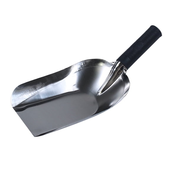 Compact Garden Hand Tool for Soil Loosening and Landscaping Tasks ...