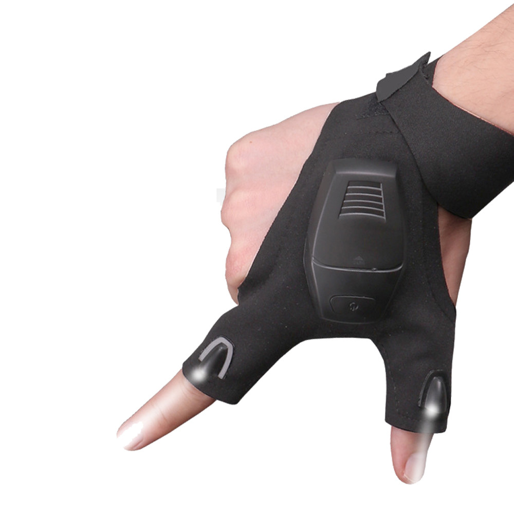 Compact Gear Anglers 6 Man Ice Tent Small Boats for Adults Auto Jigger