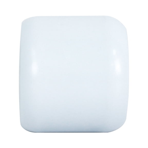 Compact Golf Practice Balls Indoor Swing Trainer For Accuracy & Control, Home Use