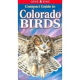 thumbnail image 1 of Compact Guide to Colorado Birds (Paperback), 1 of 1