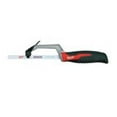 thumbnail image 1 of Compact Hack Saw 10In, 1 of 1