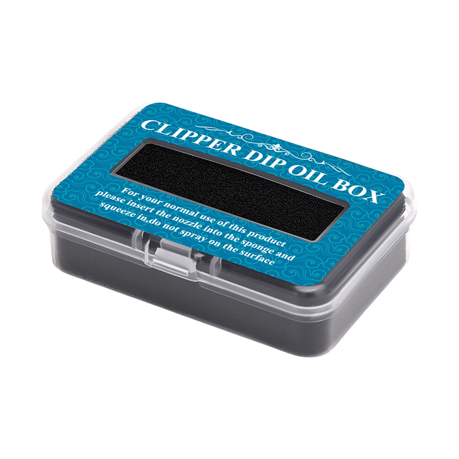Shaver Lubricant Shaver Lubricant