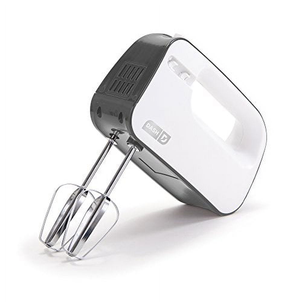 https://i5.walmartimages.com/seo/Compact-Hand-Mixer-Electric-for-Whipping-Mixing-Cookies-Brownies-Cakes-3-Speed_1ee3c0bd-3e69-4761-a018-0193d7231541.ca7b2f9696249ed8a3375482355b4098.jpeg