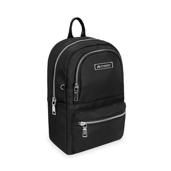 Compact Handbag Backpack