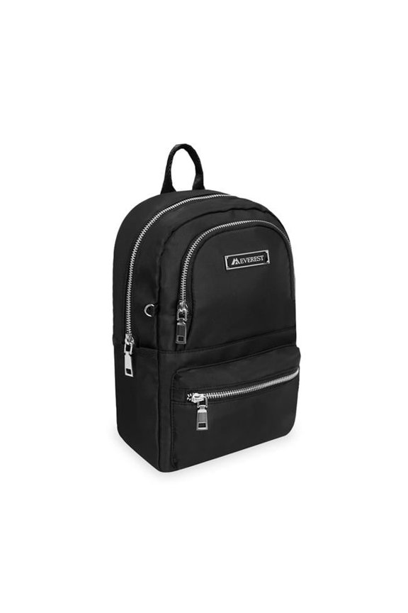 Compact Handbag Backpack
