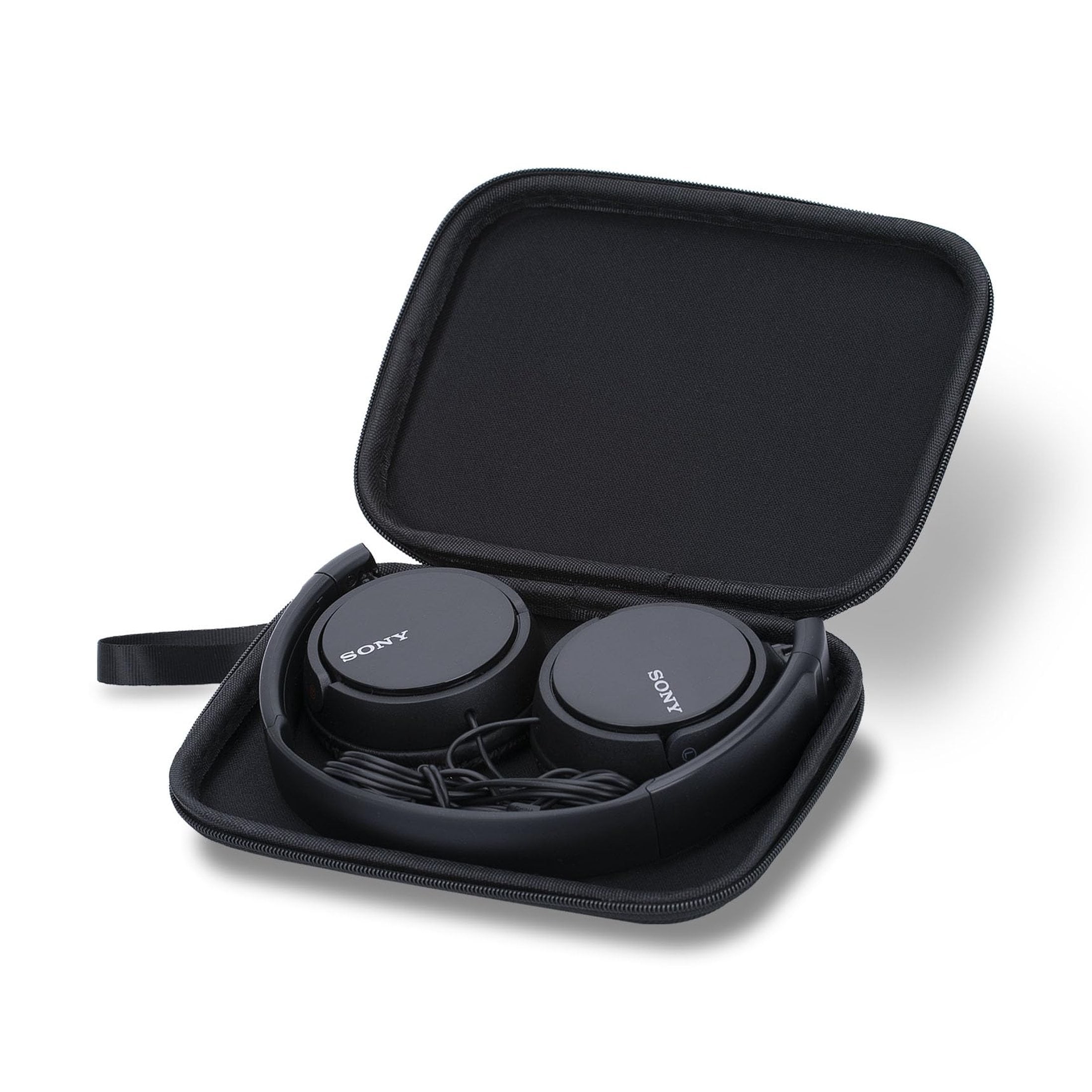 センスのいい お歳暮 Sony Mdr Case ヘッドホン