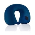 thumbnail image 1 of Compact Hybrid Neck Rest, 1 of 1