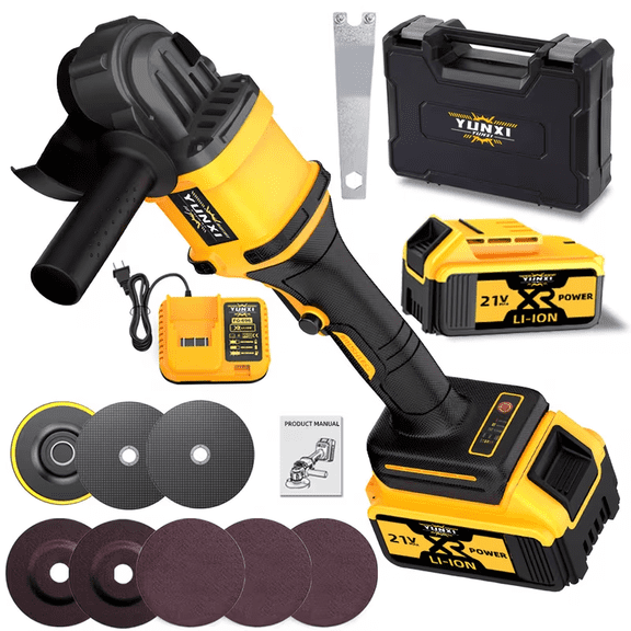 Compact IGBT ARC Welding Inverter for DC MMA Welding, Small Home Welding Device for ARC/MMA/ZX7 110V, American Standard Portable Automatic DC Inverter Welding Kit