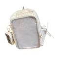 thumbnail image 1 of Compact Inspired Travel Backpack Practical Waterproof Daypack Ergonomic Supports Laptop Devices, 1 of 21