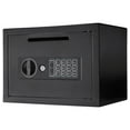 thumbnail image 1 of Compact Keypad Depository Safe, 1 of 1