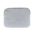 thumbnail image 1 of Compact Laptop Protective Sleeve with Zipper Closure for Laptops up to 14", 1 of 4