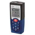 thumbnail image 1 of Compact Laser Distance Meter, 1 of 1
