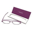 thumbnail image 1 of Compact Lenses - Orchid +1.5 (Other), 1 of 3