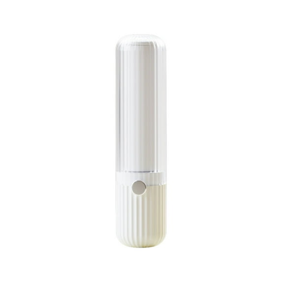Compact Lint Roller with 30 Sheets, Portable Pet Hair Remover for Clothes, Furniture, and Travel Essentials Household Use, 1 Handle+1 Roller Refills (White) 1.25x5.31"