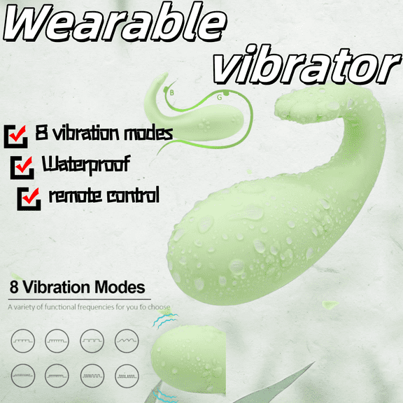[Compact Massage Stick for Relaxation] Ultra-Compact Portable Electric Massage Stick - USB Rechargeable, High-Speed Motor & High-Frequency Vibration for Full BoChristmas and Halloween gifts