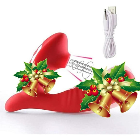 [Compact Massage Stick for Relaxation] Ultra-Compact Portable Electric Massage Stick - USB Rechargeable, High-Speed Motor & High-Frequency Vibration for Full Body Relaxation - Ideal for Neck, Back