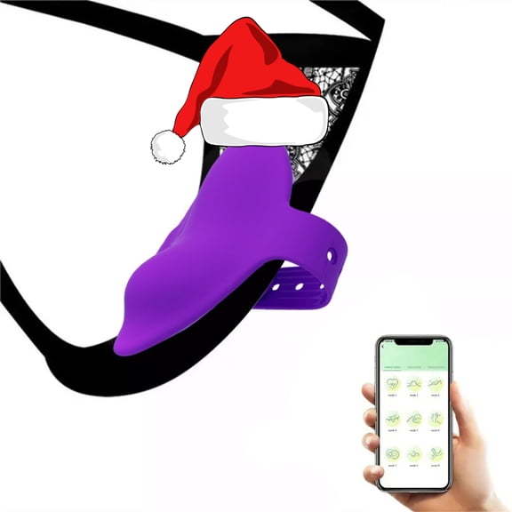 [Compact Massage Stick for Relaxation] Ultra-Compact Portable Electric Massage Stick - USB Rechargeable, High-Speed Motor & High-Frequency Vibration for Full Body Relaxation