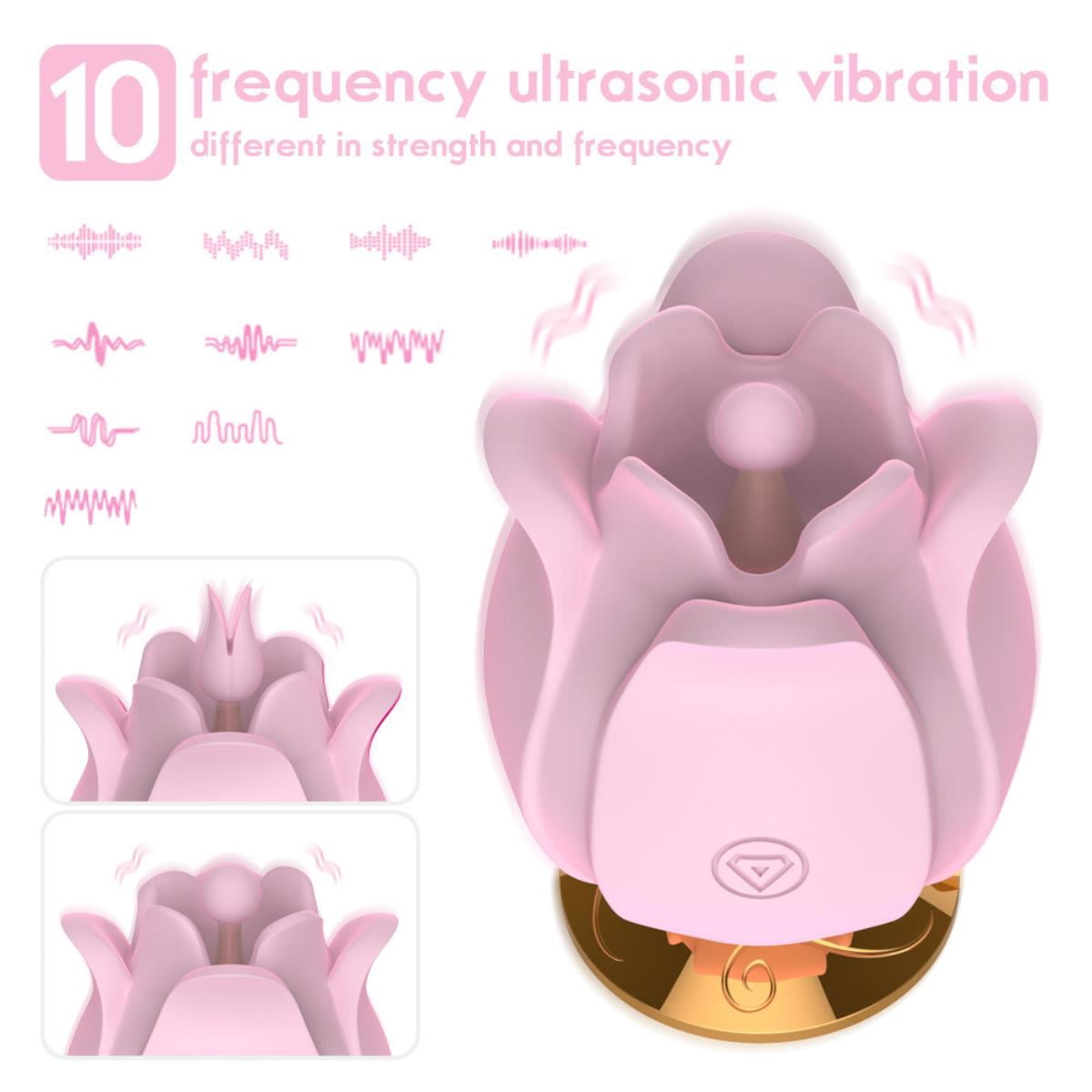 [Compact Massage Stick for Relaxation] Ultra-Compact Portable Electric ...