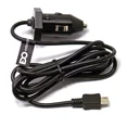 thumbnail image 1 of Compact Micro Usb Car Charger Adapter For Tomtom Start Go Live Via Gps Navigator, 1 of 6