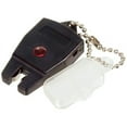 thumbnail image 1 of Compact Mini Hearing Aid Battery Charge Indicator, 1 of 1
