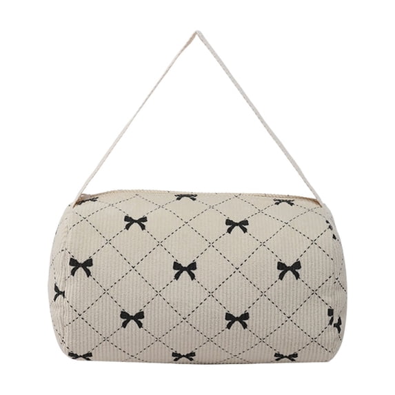 Compact Mini Shoulder Bag Slim Crossbody, Ultra Light Purse Casual Daily Handbag, Shopping Travel Quick Outing Daily Bag, Simple Ladies Storage Organizer Mini Purse Bag