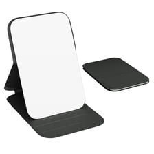 Mini Merror Best Sellers In Compact Mirror For Purse