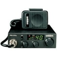 thumbnail image 1 of Compact Mobile CB Radio, 1 of 1