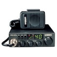 thumbnail image 1 of Uniden Compact Mobile - CB Radio, 1 of 2