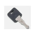 thumbnail image 1 of Compact Motor Kit Standard, 1 of 1