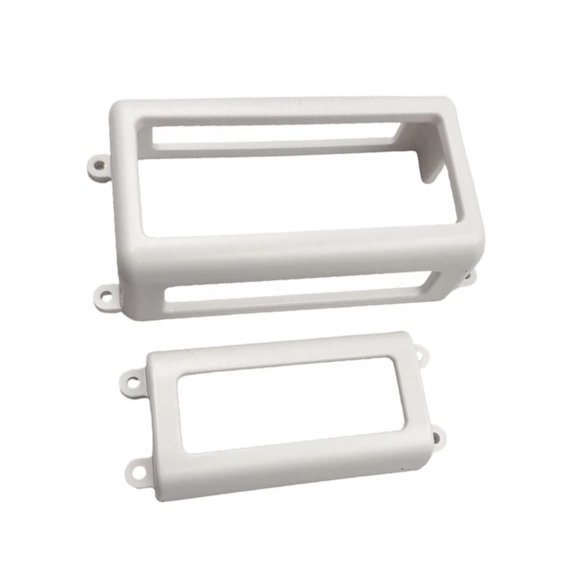 Compact Mount Secure Light Controller Bracket Heat Dissipation Power Bracket for H705 H706 Easy to Installation