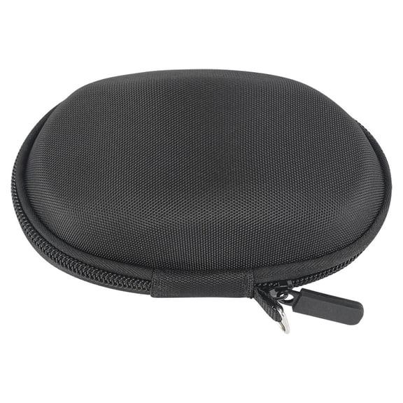 Compact Mouse Storage Bag 15116cm, Provides Bump and Scratch Protection GUYUTING Spare Part